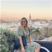 Doy clases para toda Primaria + idioma alemán